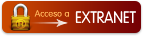 Acceso a Extranet: EraseIT Loop